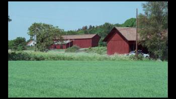 Screenshot 2 from Thriller: A Cruel Documentary (Full Movie)