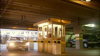 Screenshot 1 from Throttle (Full Movie)