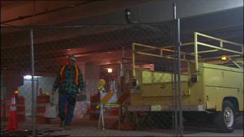 Screenshot 2 from Throttle (Full Movie)