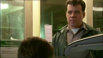 Screenshot 3 from Throttle (Full Movie)