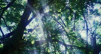 Screenshot 2 from Thunder (Full Movie)