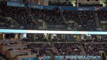 Screenshot 1 from Thunderstruck (Full Movie)