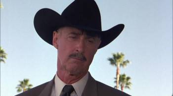 Screenshot 1 from Tick Tock (Full Movie)