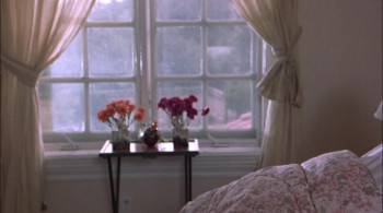 Screenshot 2 from Tick Tock (Full Movie)