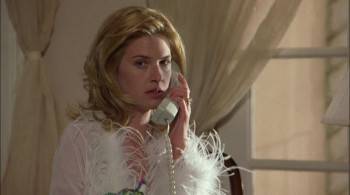 Screenshot 3 from Tick Tock (Full Movie)