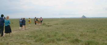 Screenshot 1 from Tide (Full Movie)
