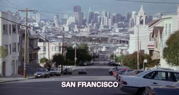 Screenshot 1 from Tiger Claws II (Full Movie)