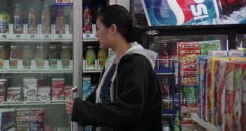 Screenshot 2 from Tiger Claws III (Full Movie)