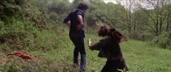 Screenshot 1 from Tiger from River Kwai (Full Movie)