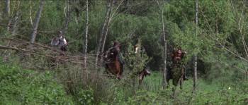 Screenshot 2 from Tiger from River Kwai (Full Movie)