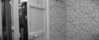 Screenshot 3 from Tight Skirts, Loose Pleasures (Full Movie)