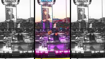 Screenshot 1 from TikTok in the Mix (Full Movie)
