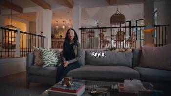 Screenshot 2 from TikTok Star Murders (Full Movie)