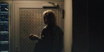 Screenshot 2 from Till the End of the Night (Full Movie)