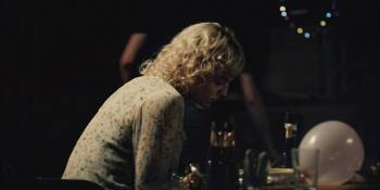 Screenshot 3 from Till the End of the Night (Full Movie)