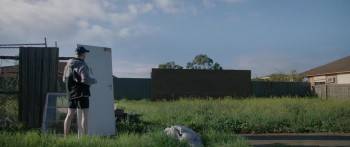 Screenshot 3 from Time Addicts (Full Movie)
