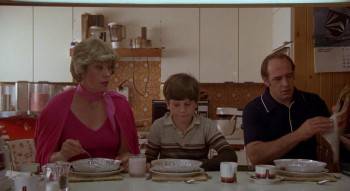 Screenshot 2 from Time Bandits (Full Movie)