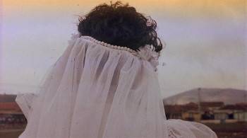 Screenshot 1 from Time of the Gypsies (Full Movie)