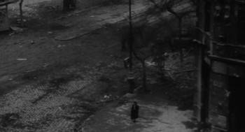 Screenshot 2 from Time Stands Still (Full Movie)