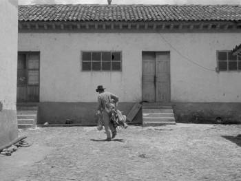 Screenshot 1 from Time to Die (Full Movie)