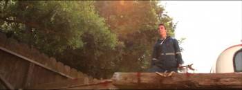 Screenshot 1 from Time to Shine (Full Movie)