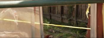 Screenshot 3 from Time to Shine (Full Movie)