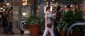 Screenshot 2 from Timecop (Full Movie)