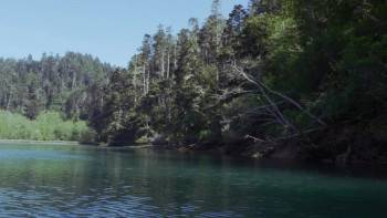 Screenshot 2 from Timecrafters: The Treasure of Pirate's Cove (Full Movie)