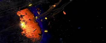 Screenshot 3 from Timescape (Full Movie)