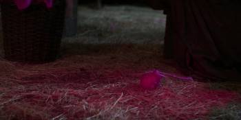 Screenshot 3 from Timestalker (Full Movie)