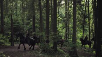 Screenshot 2 from Tin Man (Full Movie)