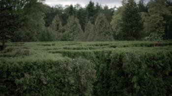 Screenshot 3 from Tin Man (Full Movie)