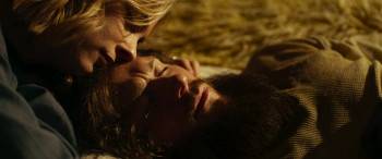 Screenshot 3 from Tin Soldier (Full Movie)