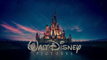 Screenshot 2 from Tinker Bell (Full Movie)