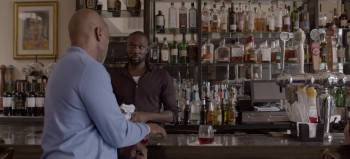 Screenshot 3 from TinMan (Full Movie)