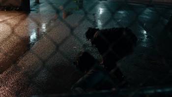 Screenshot 1 from Tipline Mysteries: Dial 1 for Murder (Full Movie)