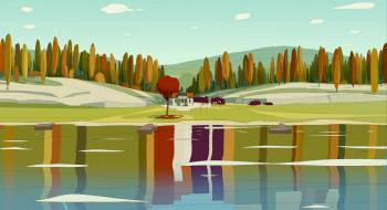 Screenshot 3 from Titina (Full Movie)