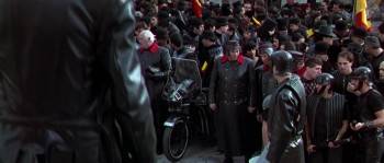 Screenshot 3 from Titus (Full Movie)