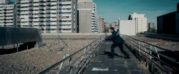 Screenshot 1 from TKKG (Full Movie)