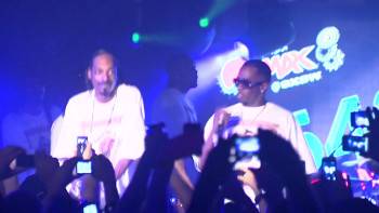 Screenshot 3 from TMZ Presents: The Downfall of Diddy (Full Movie)
