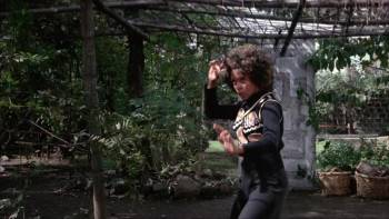 Screenshot 1 from TNT Jackson (Full Movie)