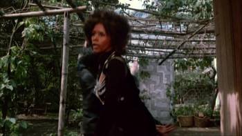 Screenshot 2 from TNT Jackson (Full Movie)