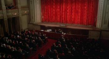 Screenshot 2 from To Be or Not to Be (Full Movie)
