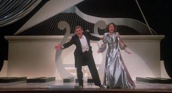 Screenshot 3 from To Be or Not to Be (Full Movie)
