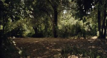 Screenshot 1 from To Be Twenty (Full Movie)