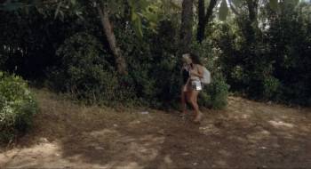 Screenshot 2 from To Be Twenty (Full Movie)