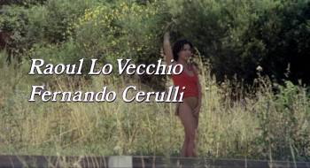 Screenshot 3 from To Be Twenty (Full Movie)