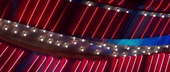 Screenshot 2 from To Dream (Full Movie)