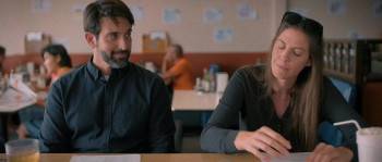 Screenshot 1 from To Fall in Love (Full Movie)