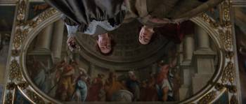 Screenshot 3 from To Kill a King (Full Movie)